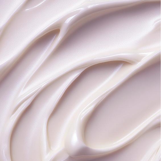 120 Min Be*Spoke Facial Membership