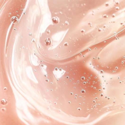 Full Body Waxing Package (Female)