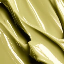 Green Sea Spicule Peel Series